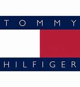 tommy hilfiger locations|tommy hilfiger where to buy.